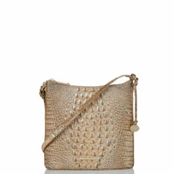 BRAHMIN Sales 46 Katie Cliffside Melbourne