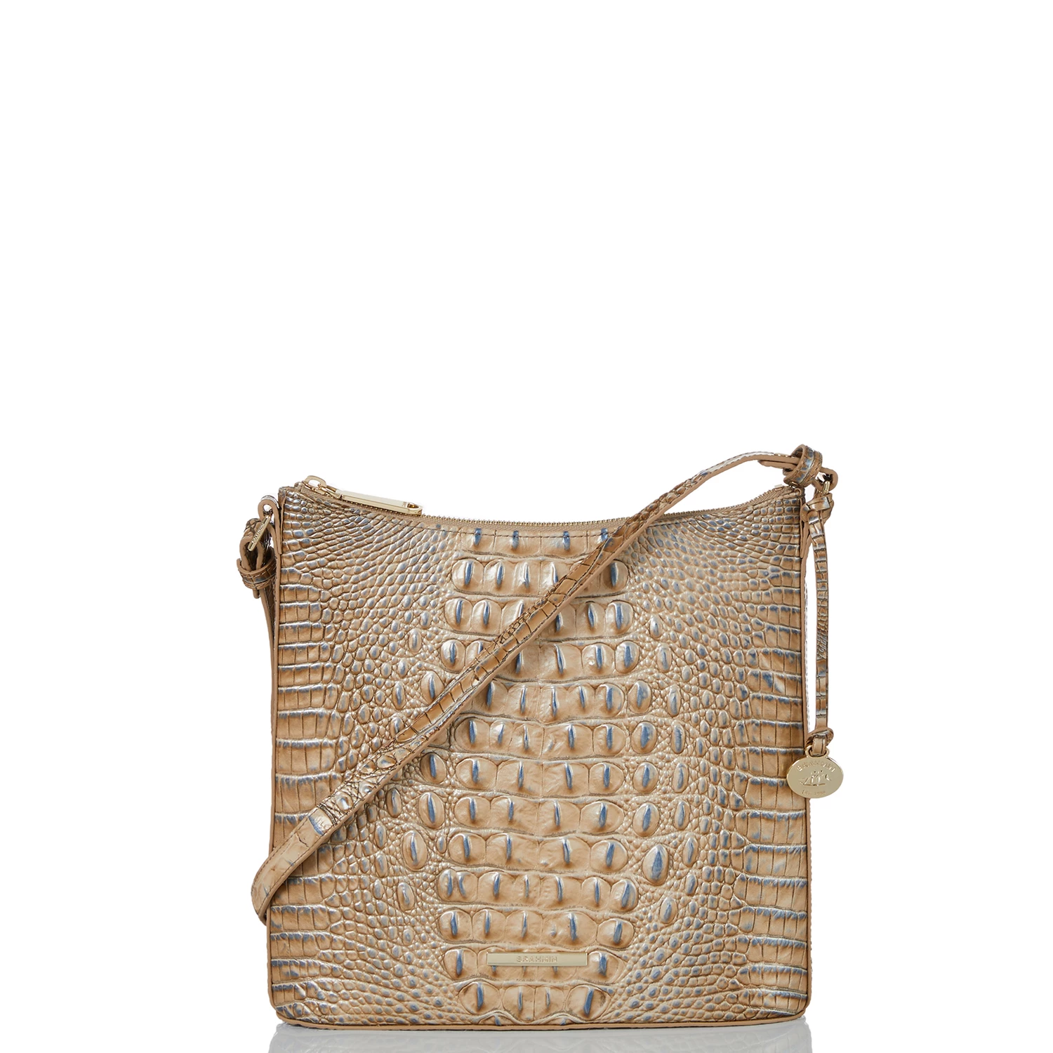 Katie Cliffside Melbourne 3 Katie Cliffside Melbourne