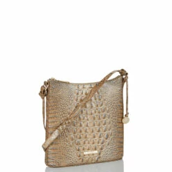 BRAHMIN Sales -BRAHMIN Sales Q86 151 00898 2