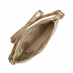 Katie Cliffside Melbourne 10 Katie Cliffside Melbourne -BRAHMIN Sales Q86 151 00898 4