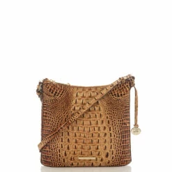 Katie Toasted Melbourne