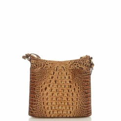 Katie Toasted Melbourne -BRAHMIN Sales Q86 151 400 00488 3