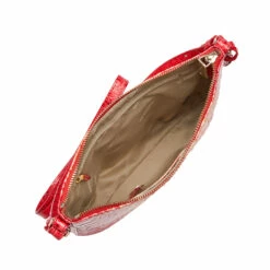 Katie Infusion Ombre Melbourne 10 Katie Infusion Ombre Melbourne -BRAHMIN Sales Q86 1708 00845 4