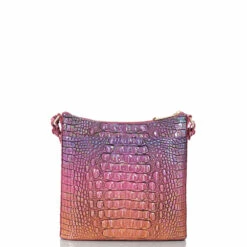 Katie Horizon Ombre Melbourne -BRAHMIN Sales Q86 1708 00886 3