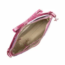 Katie Horizon Ombre Melbourne -BRAHMIN Sales Q86 1708 00886 4