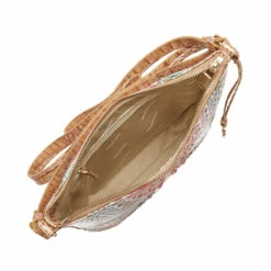 Katie Lakeridge Ombre Melbourne 10 Katie Lakeridge Ombre Melbourne -BRAHMIN Sales Q86 1708 00901 4