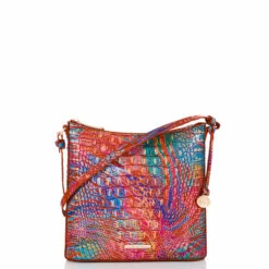 Katie Rainbow Fish Melbourne