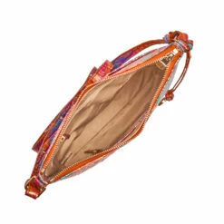 Katie Rainbow Fish Melbourne -BRAHMIN Sales Q86 1760 00765 4