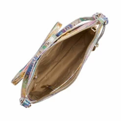 Katie Chromatic Melbourne 10 Katie Chromatic Melbourne -BRAHMIN Sales Q86 1760 00833 4