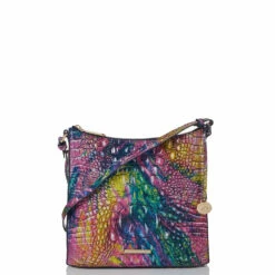 Katie Desire Melbourne