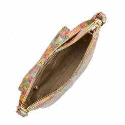 Katie Saltwater Taffy Melbourne -BRAHMIN Sales Q86 1760 00844 4