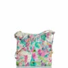 Katie Daylily Melbourne 1 Katie Daylily Melbourne -BRAHMIN Sales Q86 1760 00849 1