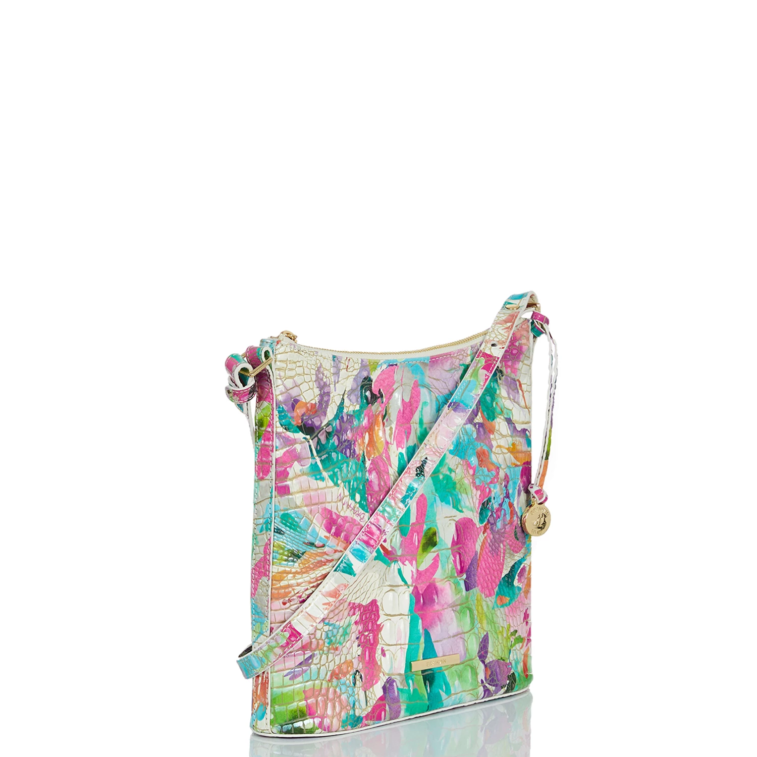 Katie Daylily Melbourne 4 Katie Daylily Melbourne - Image 2