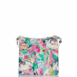 Katie Daylily Melbourne 9 Katie Daylily Melbourne -BRAHMIN Sales Q86 1760 00849 3