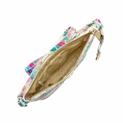 Katie Daylily Melbourne 10 Katie Daylily Melbourne -BRAHMIN Sales Q86 1760 00849 4