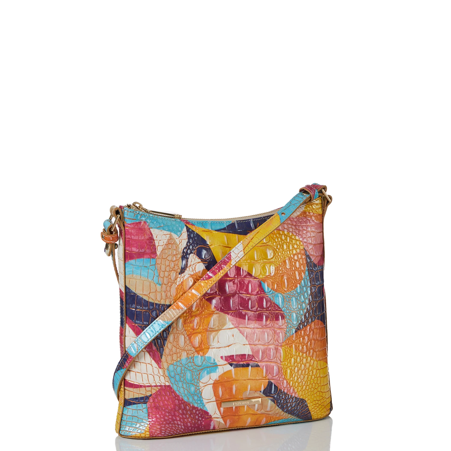 Katie Expression Melbourne 4 Katie Expression Melbourne - Image 2