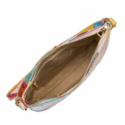 Katie Expression Melbourne 10 Katie Expression Melbourne -BRAHMIN Sales Q86 1760 00850 4