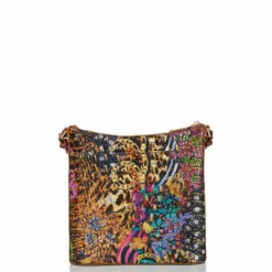 Katie Immersive Melbourne 9 Katie Immersive Melbourne -BRAHMIN Sales Q86 1760 00893 3