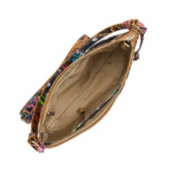 Katie Immersive Melbourne 10 Katie Immersive Melbourne -BRAHMIN Sales Q86 1760 00893 4