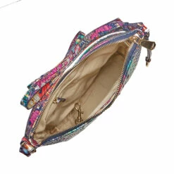 Katie Metamorphosis Melbourne -BRAHMIN Sales Q86 1760 00912 4