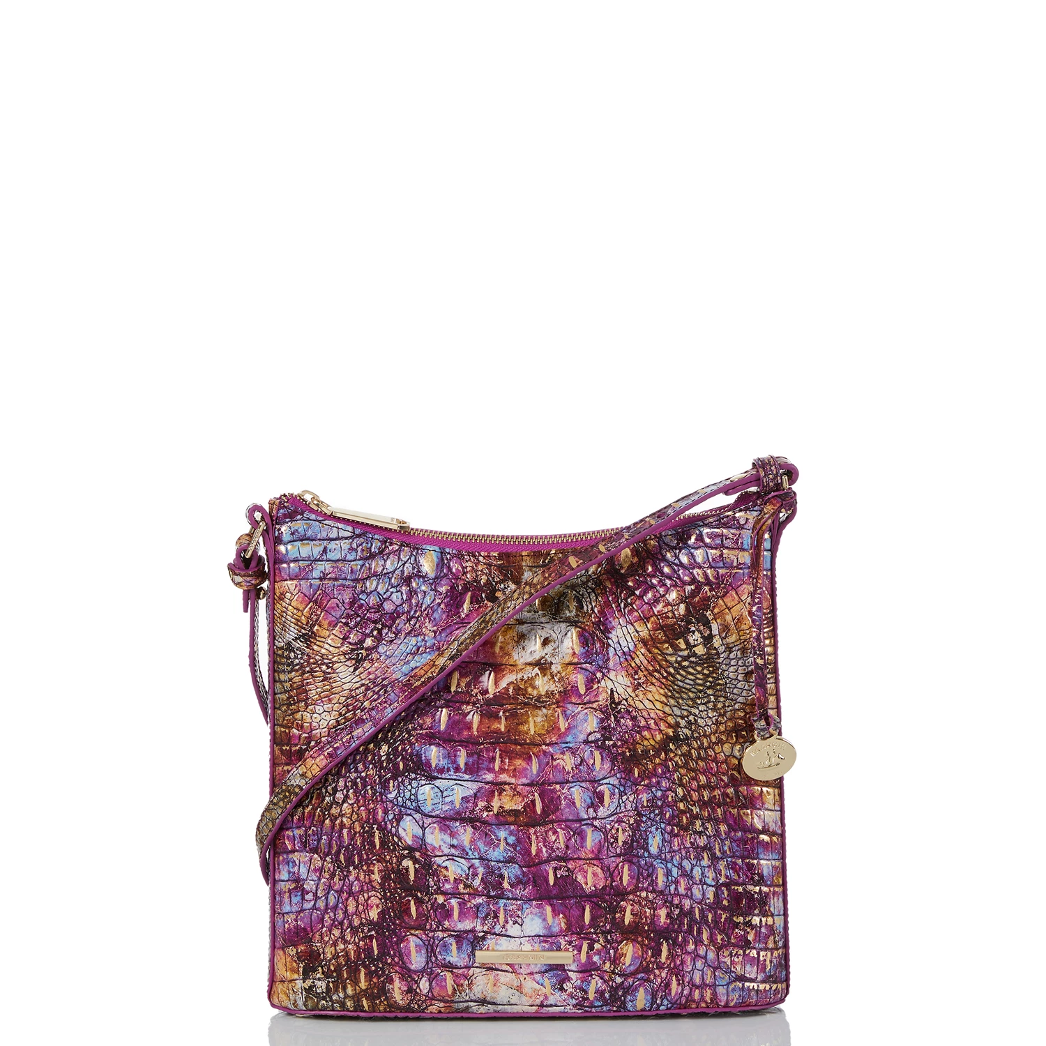 Katie Fantasy Melbourne 3 Katie Fantasy Melbourne