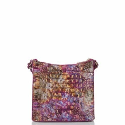 Katie Fantasy Melbourne 9 Katie Fantasy Melbourne -BRAHMIN Sales Q86 1760 400 00808 3