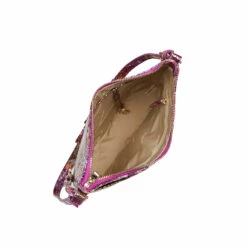 Katie Fantasy Melbourne 10 Katie Fantasy Melbourne -BRAHMIN Sales Q86 1760 400 00808 4