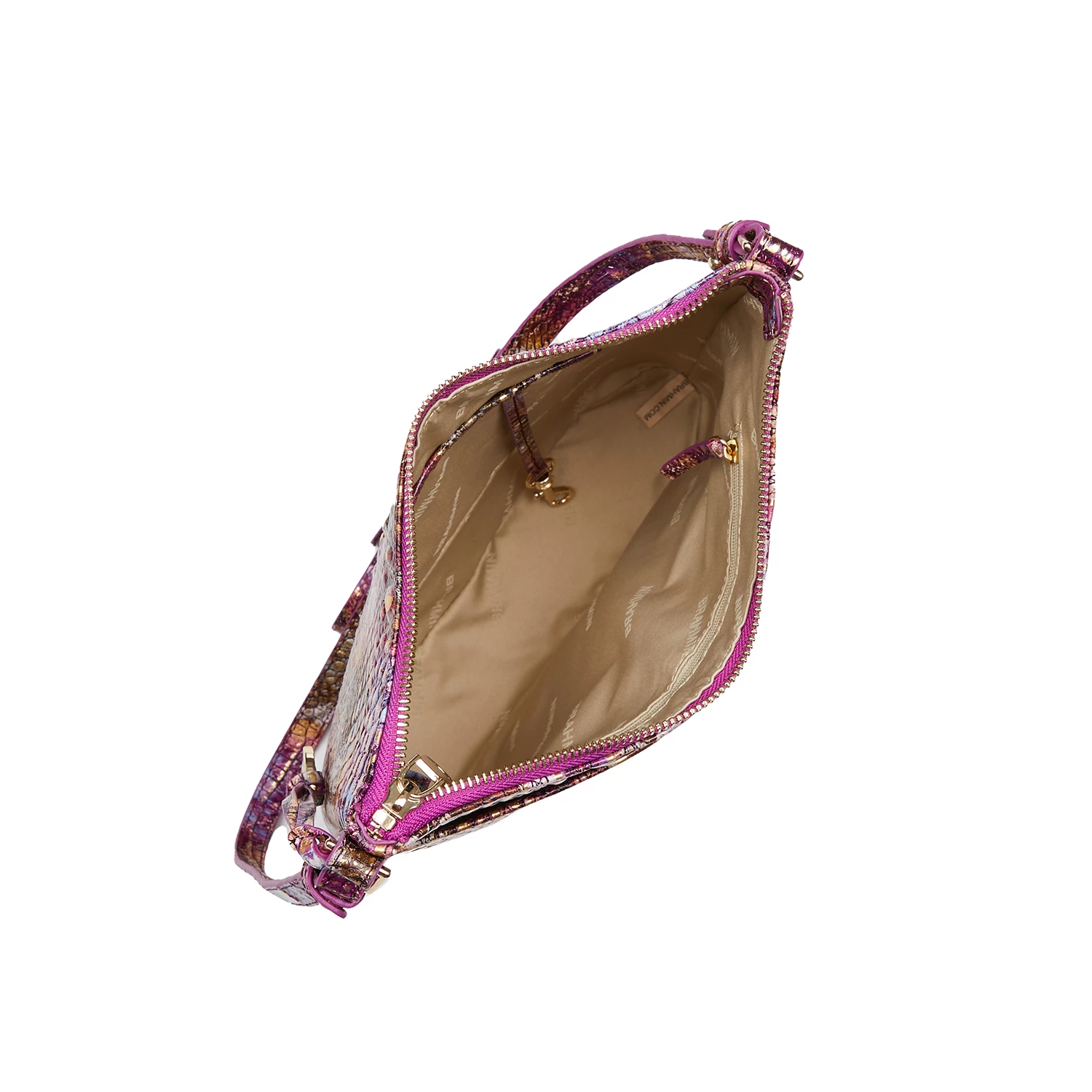 Katie Fantasy Melbourne 6 Katie Fantasy Melbourne - Image 4