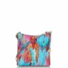 Katie Fanciful Melbourne -BRAHMIN Sales Q86 1760 400 00892 1