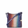 Katie Summerlight Ombre Mini Melbourne -BRAHMIN Sales Q86 1905 00894 1