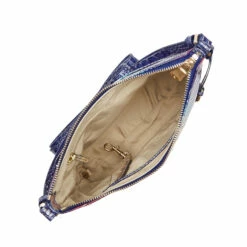 Katie Summerlight Ombre Mini Melbourne -BRAHMIN Sales Q86 1905 00894 4