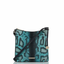 Katie Blue Waterford