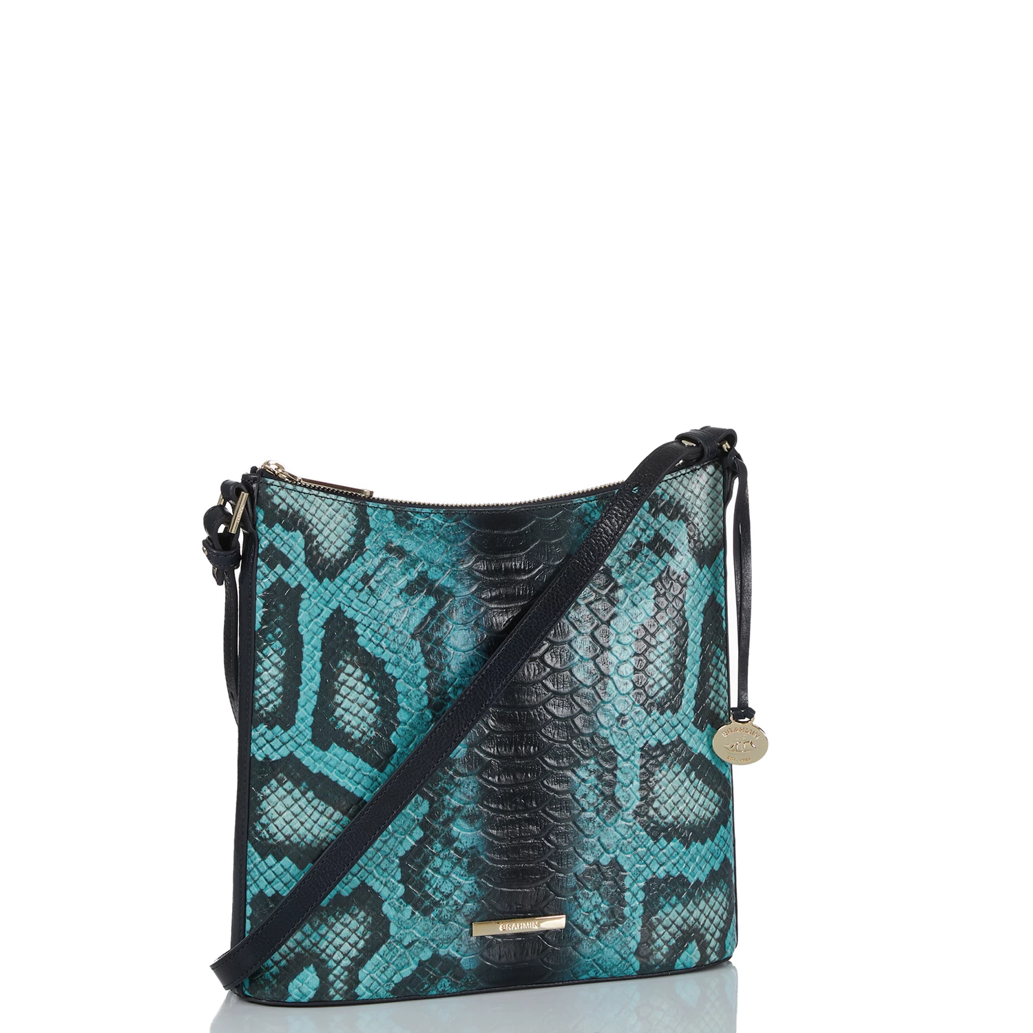 Katie Blue Waterford 4 Katie Blue Waterford - Image 2