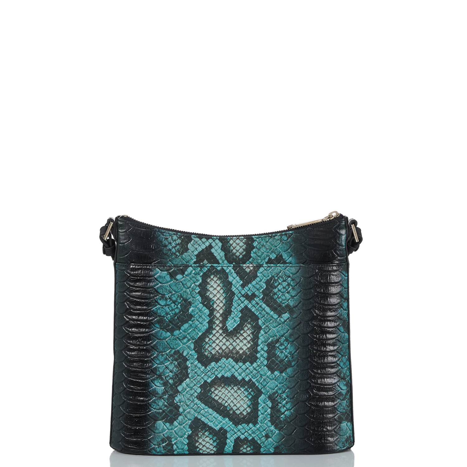 Katie Blue Waterford 5 Katie Blue Waterford - Image 3