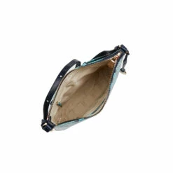 Katie Blue Waterford 11 Katie Blue Waterford -BRAHMIN Sales Q86 2071 00002 4