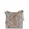 Katie Multi Knightley 1 Katie Multi Knightley -BRAHMIN Sales Q86 2097 00050 1