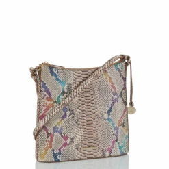 Katie Multi Knightley 9 Katie Multi Knightley -BRAHMIN Sales Q86 2097 00050 2
