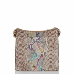 Katie Multi Knightley 10 Katie Multi Knightley -BRAHMIN Sales Q86 2097 00050 3