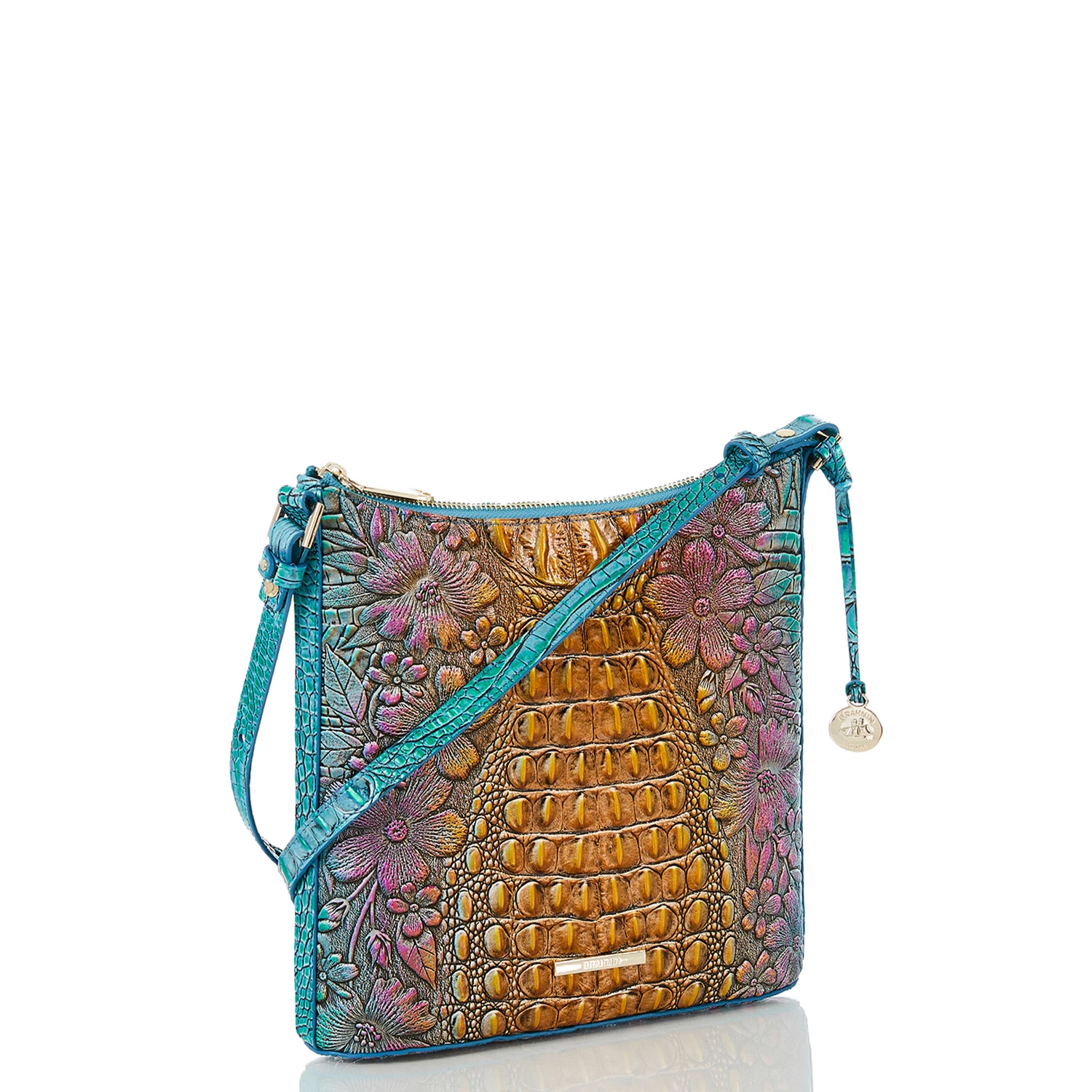 Katie Multi Esplanade 4 Katie Multi Esplanade - Image 2