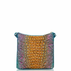 Katie Multi Esplanade 10 Katie Multi Esplanade -BRAHMIN Sales Q86 2113 00050 3