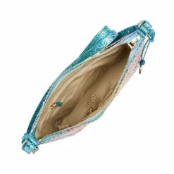 Katie Multi Esplanade 11 Katie Multi Esplanade -BRAHMIN Sales Q86 2113 00050 4