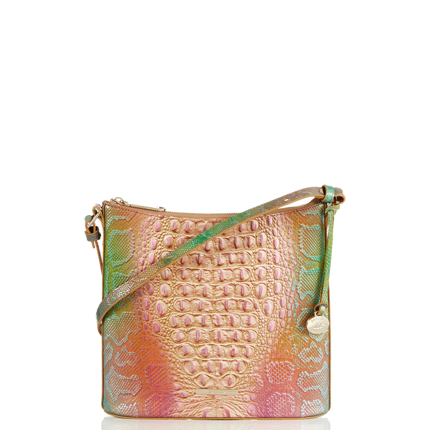 Katie Multi Abalone 3 Katie Multi Abalone