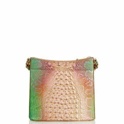 Katie Multi Abalone 10 Katie Multi Abalone -BRAHMIN Sales Q86 2128 00050 3