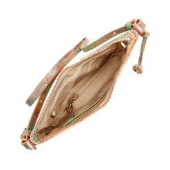 Katie Multi Abalone 11 Katie Multi Abalone -BRAHMIN Sales Q86 2128 00050 4