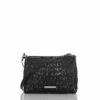 Lorelei Black Melbourne 2 Lorelei Black Melbourne -BRAHMIN Sales S10 151 00001 1