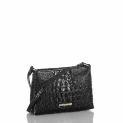 Lorelei Black Melbourne -BRAHMIN Sales S10 151 00001 2
