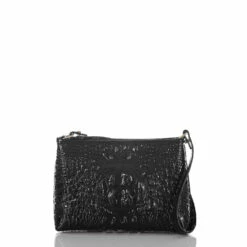 Lorelei Black Melbourne -BRAHMIN Sales S10 151 00001 3