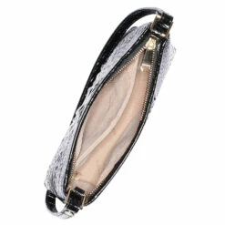 Lorelei Black Melbourne -BRAHMIN Sales S10 151 00001 4