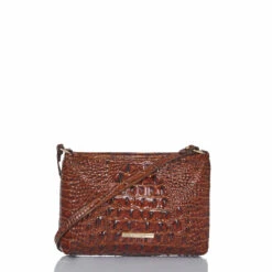 Lorelei Pecan Melbourne