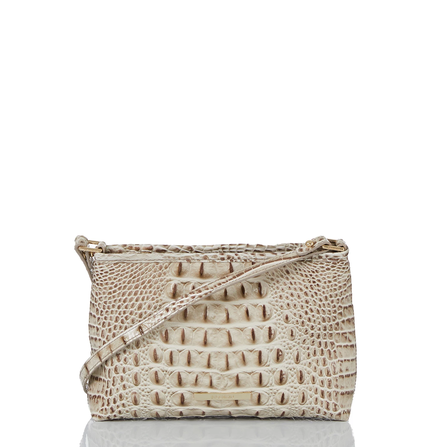 Lorelei Oyster Grey Melbourne 3 Lorelei Oyster Grey Melbourne